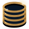 Bonusgeld