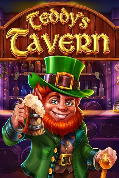 Teddy's Tavern