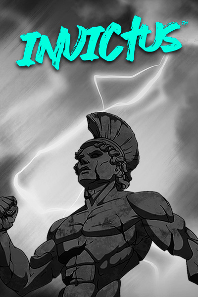 Invictus