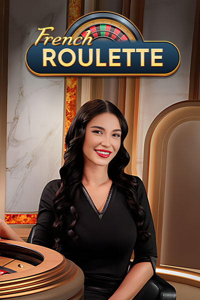 French Roulette